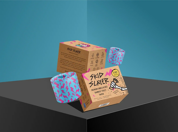 Is Bamboo Toilet Paper Septic Safe? The Straight Answer