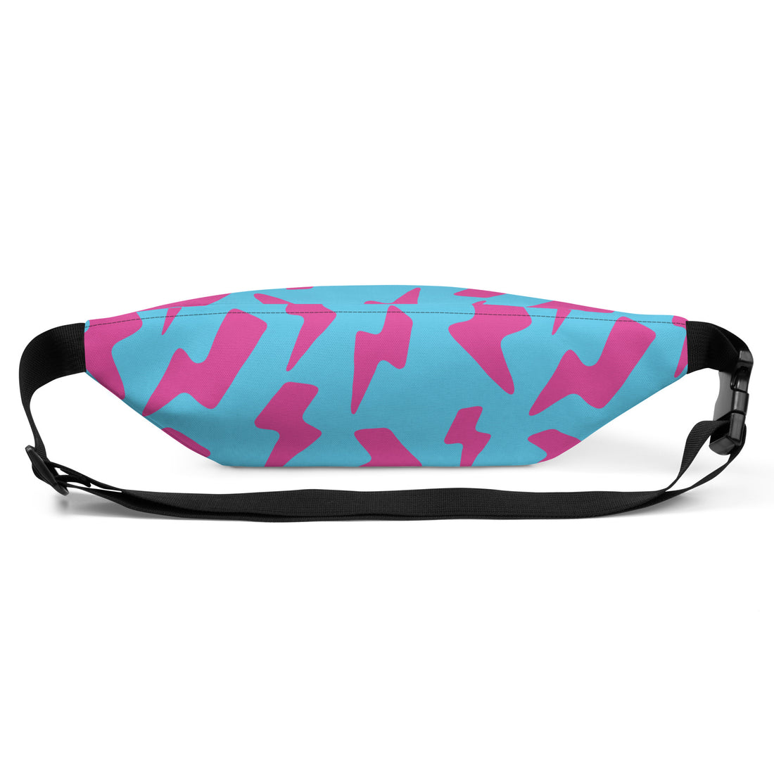 Fanny Pack from the Skid Slayer merch collection